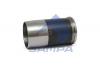 SAMPA 0101604 Гильза БЦ replaces Mahle: 003 WN 25