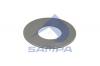 SAMPA 0101633 Шайба 34,5 x 15,6 x 0,5