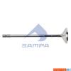 SAMPA 0101653 Клапан выпускной