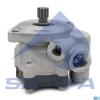 SAMPA 0101797 Насос ГУР replaces Bosch KS00001849