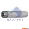 SAMPA 0101952 Направляющая втулка клапана
