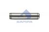 SAMPA 0101954 Направляющая втулка клапана