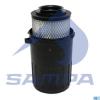 SAMPA 0102010 Воздушный фильтр картридж