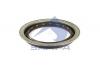 SAMPA 010202 Сальник ступицы с кольцом ABS MB A0209970547