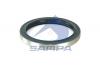 SAMPA 010.204 Уплотняющее кольцо, ступица колеса