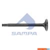 SAMPA 0102231 Клапан выпускной