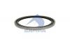 SAMPA 010230 SA010.230_сальник ступицы! 145x175x8 B1SFSL \MB Actros/Axor