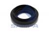 SAMPA 010235 SA010.235_сальник! хвостовика 40x70x13 FPM \ MB 609