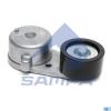 SAMPA 0102440 Натяжитель ремня