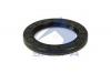 SAMPA 010251 SA010.251_сальник КПП! перв.вала 55x80x8\ MB