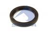 SAMPA 010258 Сальник 52X68X8, ZF 0734310104