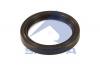 SAMPA 010261 SA010.261_сальник КПП! 50x65x8 FPM\ RVI, МВ