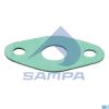 SAMPA 0103231 Прокладка трубки масляной