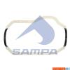 SAMPA 0103287 Прокладка картера