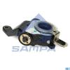 SAMPA 0103325 Трещетка автоматич. левая задняя MB 804240