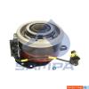 SAMPA 0103345 Подшипник выжимной