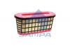 SAMPA 0103350 Фильтр воздушный MB Actros MP4/Antos