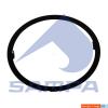 SAMPA 0103545 Стопорная шайба