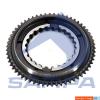 SAMPA 0103600 Конус синхронизатора КПП