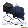 SAMPA 0103744 Маслоотделитель