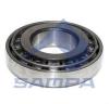 SAMPA 010387 Подшипник ступицы передний 70x150x38 MB 1613-44/1919-48/2219-44