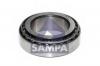 SAMPA 010.390 Подшипник 010.390