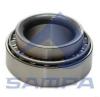 SAMPA 010399 Подшипник, 0049812405
