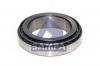 SAMPA 010400 Подшипник роликовый 85x130x29