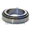 SAMPA 010405 SA010.405_подшипник ступицы! роликовый наружный 95x145x32 \MB,MAN,RVI,DAF