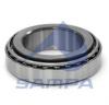 SAMPA 010409 SA010.409_подшипник роликовый! 55x90x23 \MB,Iveco,RVI