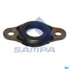 SAMPA 0104386 Прокладка трубки высокого давления