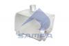 SAMPA 010451 Глушитель