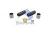 SAMPA 010594 SA010.594_р/к пальца торм. колодки! 28x82\ MB