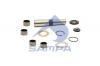 SAMPA 010891 р/к шкворня \MB Actros