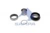 SAMPA 010902 SA010.902_ремкомплект приводного вала!\ МВ