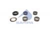SAMPA 010907 РМК шкворня