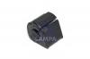 SAMPA 011.010 втулка стабилизатора (р) центр 28x60 //MB 809-914