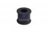 SAMPA 011015 втулка амортизатора 13.5x26x24 min 4