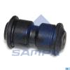 SAMPA 011.056-01 Втулка, листовая рессора min2