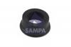 SAMPA 011.117 Резин. кольцо растяжки 55x83/87x40 MB