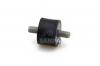 SAMPA 011150 SA011.150_подушка радиатора !(мр)круг верх низ \MB207-210/307-310/407-410 BM601/602/605/606/611