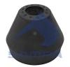 SAMPA 011239 SA011.239_подушка двигателя! (р) передняя верхняя d20xd96.5x80 \MB Vario/711/811/814/915 OM904LA