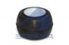 SAMPA 011261 011.261_втулка!\ MB Atego 2