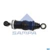SAMPA 011.268-01 Амортизатор кабины (пневмо) с подушкой передний OO Ch.  K472725 =