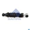 SAMPA 011.324-01 Амортизатор кабины, с пневмобаллоном