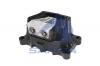 SAMPA 011405 SA011.405_подушка двигателя! (мр) 130x230 M18x1.5 d15\ MB Actros/Axor