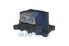SAMPA 011411 SA011.411_подушка двигателя !\MB Actros 03&gt;
