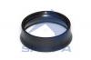 SAMPA 012012 SA012.012_пыльник !(п) торм. вала 42x47x15 \BPW