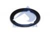 SAMPA 015007 SA015.007_кольцо ступицы! (п) 43.5x47.5x2\ BPW