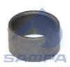 SAMPA 015042 SA015.042_втулка! (м) вилки сцепления \MB BM625/650/651/652/653/654/655/656/657/658/659